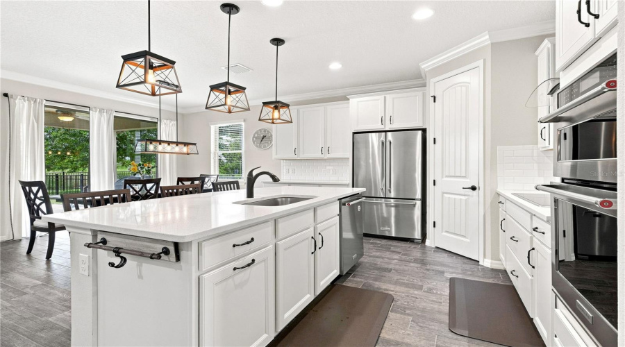 Winter Garden, Florida 34787, 4 Bedroom Bedrooms, ,2 Bathroombathrooms,Residential,For Sale,Twilight Bay,0,Mfro6436600