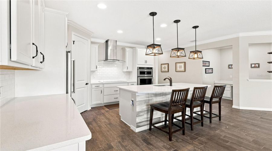 Winter Garden, Florida 34787, 4 Bedroom Bedrooms, ,2 Bathroombathrooms,Residential,For Sale,Twilight Bay,0,Mfro6436600