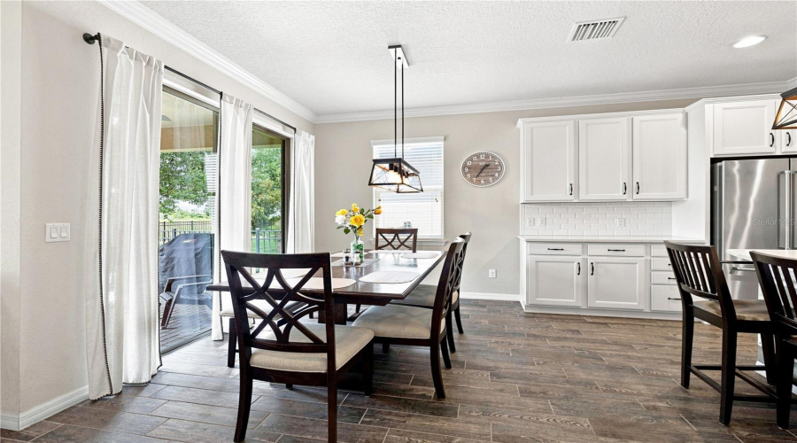 Winter Garden, Florida 34787, 4 Bedroom Bedrooms, ,2 Bathroombathrooms,Residential,For Sale,Twilight Bay,0,Mfro6436600