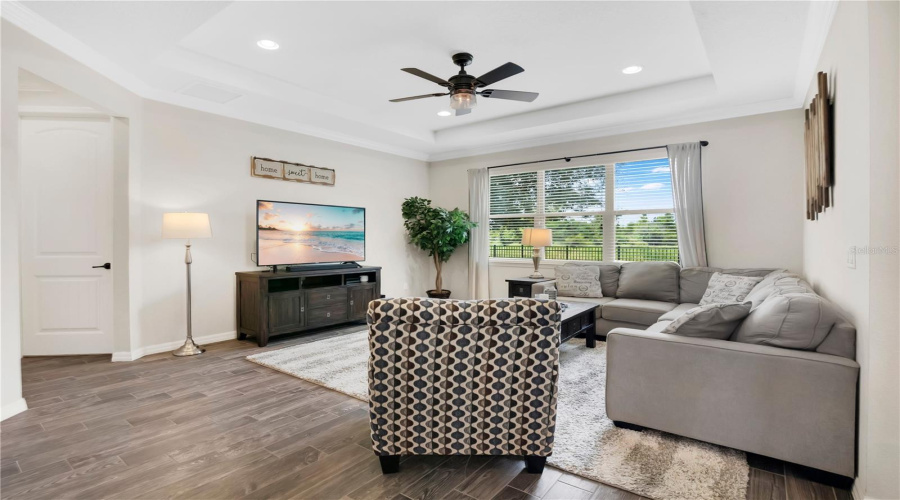 Winter Garden, Florida 34787, 4 Bedroom Bedrooms, ,2 Bathroombathrooms,Residential,For Sale,Twilight Bay,0,Mfro6436600
