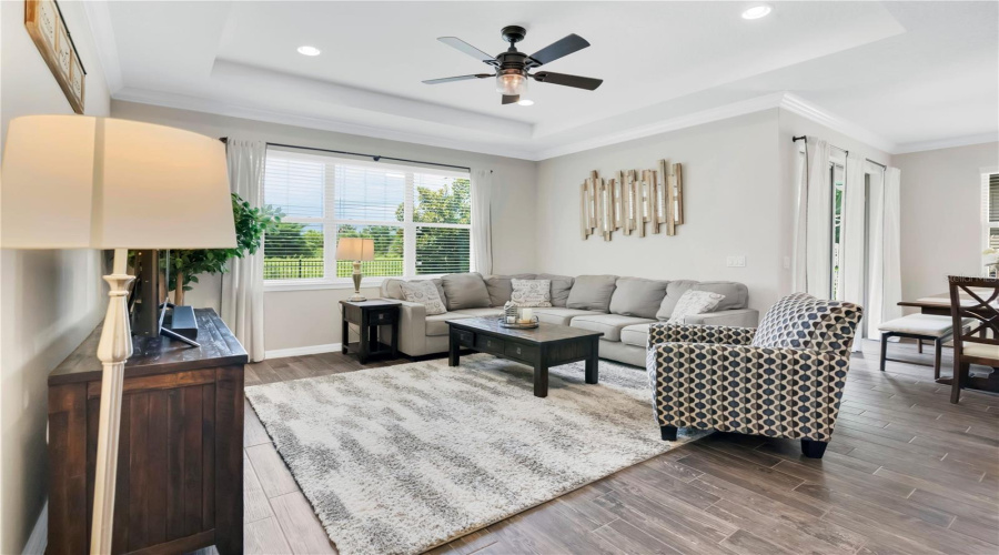 Winter Garden, Florida 34787, 4 Bedroom Bedrooms, ,2 Bathroombathrooms,Residential,For Sale,Twilight Bay,0,Mfro6436600