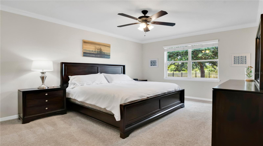Winter Garden, Florida 34787, 4 Bedroom Bedrooms, ,2 Bathroombathrooms,Residential,For Sale,Twilight Bay,0,Mfro6436600