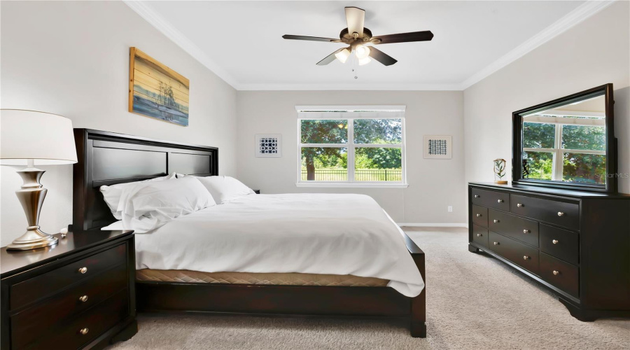 Winter Garden, Florida 34787, 4 Bedroom Bedrooms, ,2 Bathroombathrooms,Residential,For Sale,Twilight Bay,0,Mfro6436600