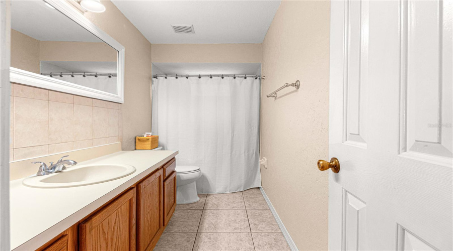 Ocala, Florida 34480, 3 Bedroom Bedrooms, ,2 Bathroombathrooms,Residential,For Sale,56Th,0,Mfrom719353