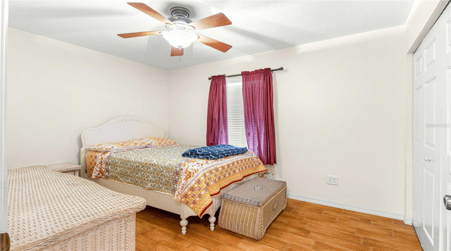 Ocala, Florida 34480, 3 Bedroom Bedrooms, ,2 Bathroombathrooms,Residential,For Sale,56Th,0,Mfrom719353