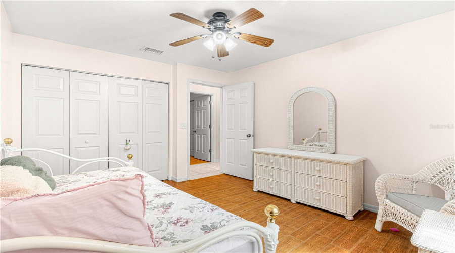 Ocala, Florida 34480, 3 Bedroom Bedrooms, ,2 Bathroombathrooms,Residential,For Sale,56Th,0,Mfrom719353