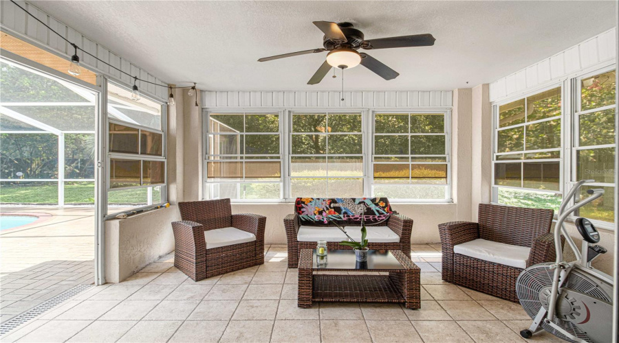 Ocala, Florida 34480, 3 Bedroom Bedrooms, ,2 Bathroombathrooms,Residential,For Sale,56Th,0,Mfrom719353