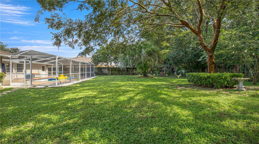 Ocala, Florida 34480, 3 Bedroom Bedrooms, ,2 Bathroombathrooms,Residential,For Sale,56Th,0,Mfrom719353