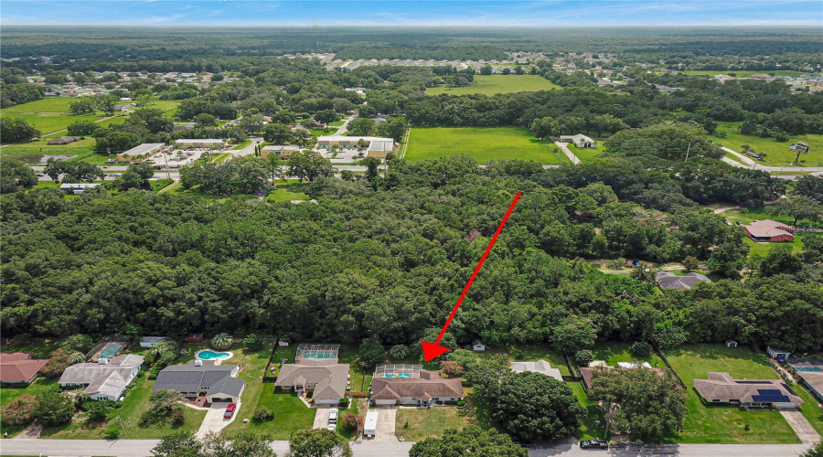 Ocala, Florida 34480, 3 Bedroom Bedrooms, ,2 Bathroombathrooms,Residential,For Sale,56Th,0,Mfrom719353