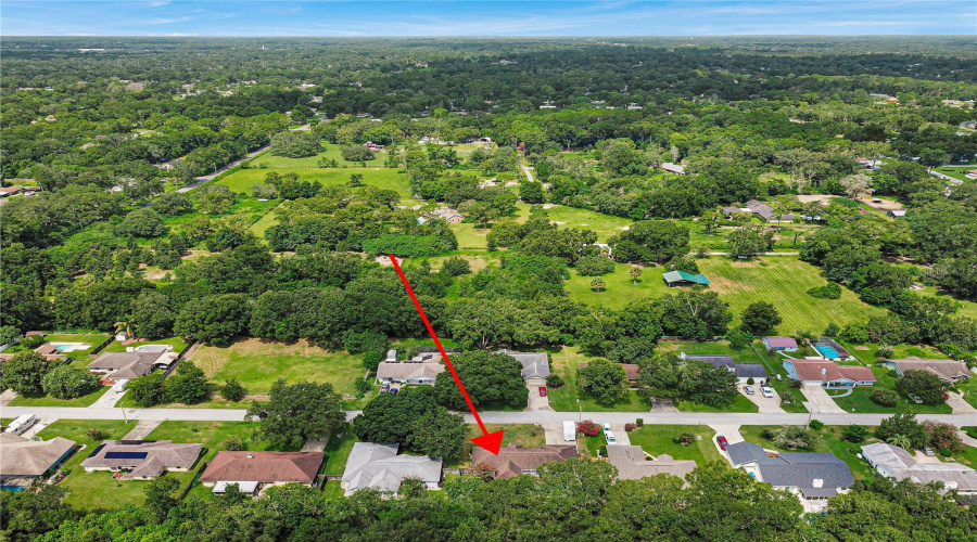 Ocala, Florida 34480, 3 Bedroom Bedrooms, ,2 Bathroombathrooms,Residential,For Sale,56Th,0,Mfrom719353