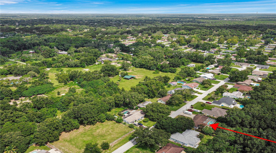 Ocala, Florida 34480, 3 Bedroom Bedrooms, ,2 Bathroombathrooms,Residential,For Sale,56Th,0,Mfrom719353