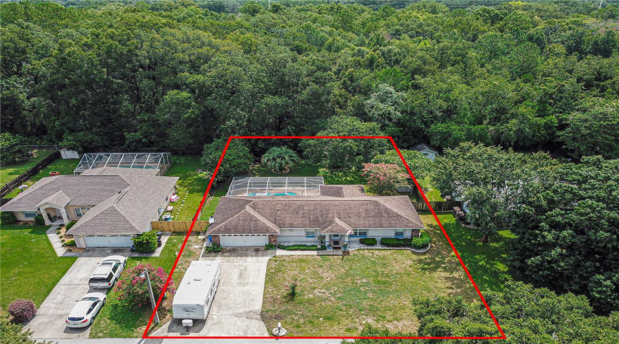 Ocala, Florida 34480, 3 Bedroom Bedrooms, ,2 Bathroombathrooms,Residential,For Sale,56Th,0,Mfrom719353
