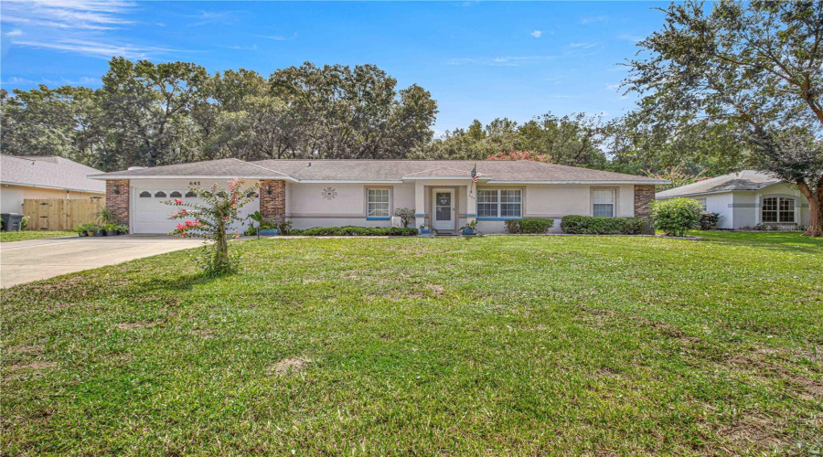 Ocala, Florida 34480, 3 Bedroom Bedrooms, ,2 Bathroombathrooms,Residential,For Sale,56Th,0,Mfrom719353