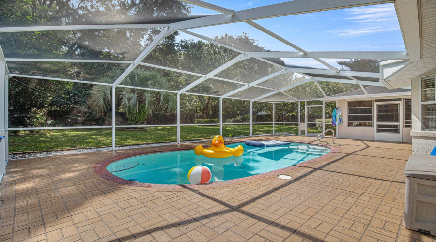 Ocala, Florida 34480, 3 Bedroom Bedrooms, ,2 Bathroombathrooms,Residential,For Sale,56Th,0,Mfrom719353
