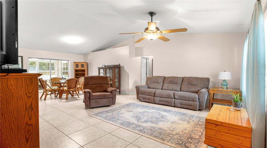 Ocala, Florida 34480, 3 Bedroom Bedrooms, ,2 Bathroombathrooms,Residential,For Sale,56Th,0,Mfrom719353