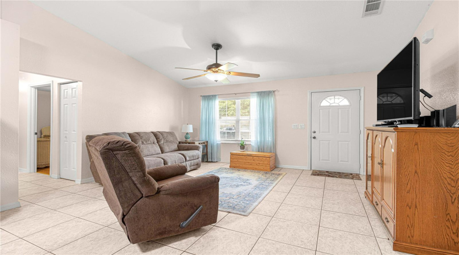Ocala, Florida 34480, 3 Bedroom Bedrooms, ,2 Bathroombathrooms,Residential,For Sale,56Th,0,Mfrom719353