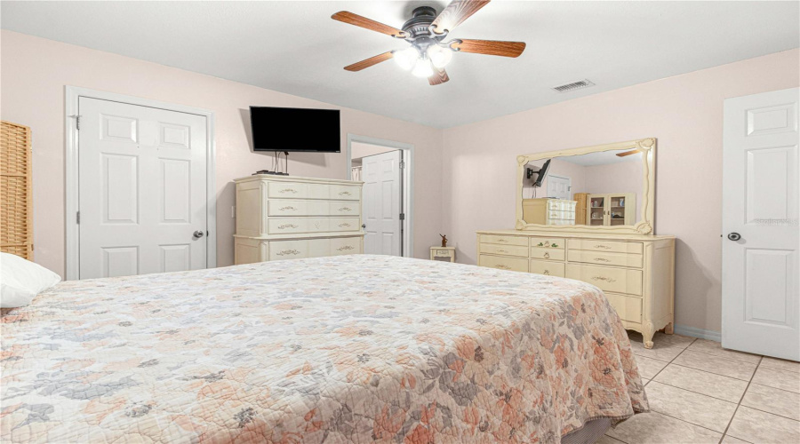 Ocala, Florida 34480, 3 Bedroom Bedrooms, ,2 Bathroombathrooms,Residential,For Sale,56Th,0,Mfrom719353