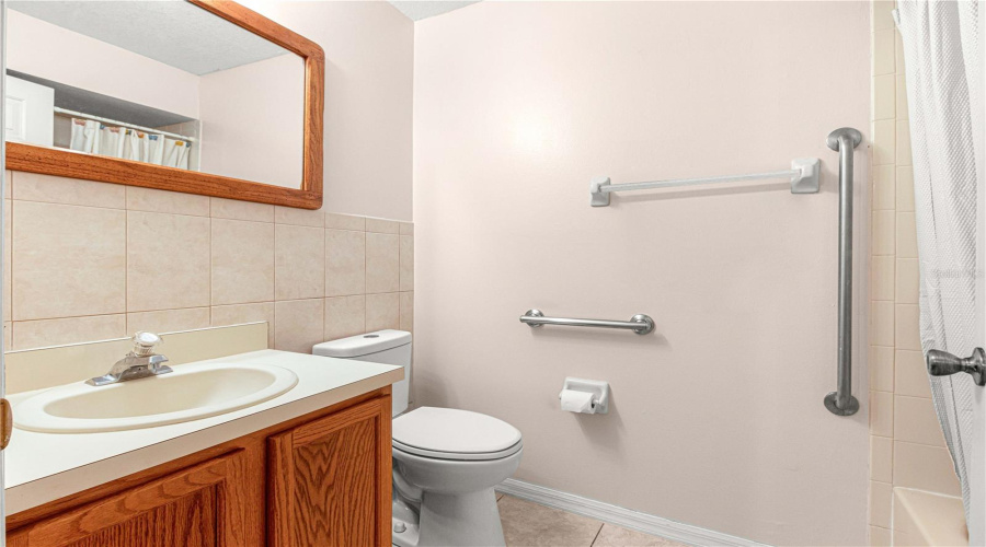 Ocala, Florida 34480, 3 Bedroom Bedrooms, ,2 Bathroombathrooms,Residential,For Sale,56Th,0,Mfrom719353