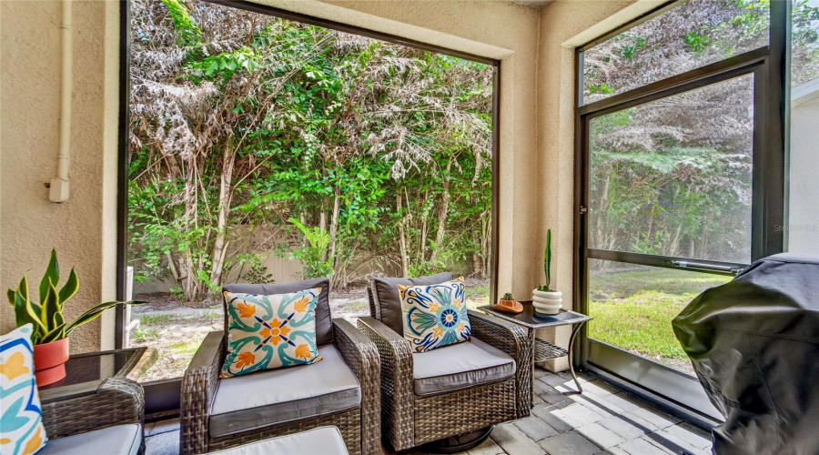Tampa, Florida 33613, 3 Bedroom Bedrooms, ,2 Bathroombathrooms,Residential,For Sale,Abby Birch,0,Mfrtb8542398