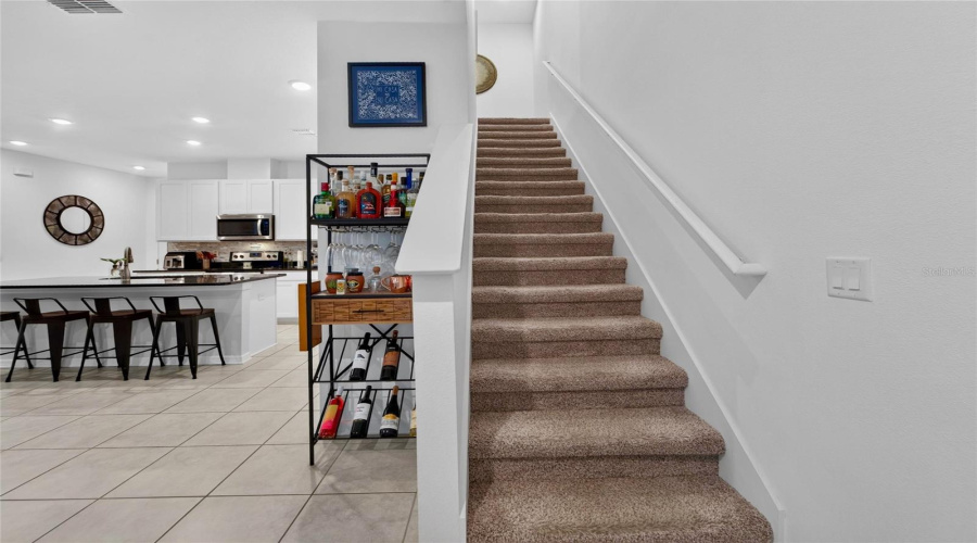 Tampa, Florida 33613, 3 Bedroom Bedrooms, ,2 Bathroombathrooms,Residential,For Sale,Abby Birch,0,Mfrtb8542398