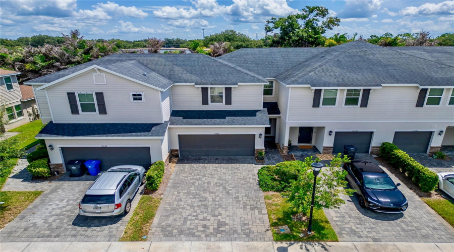 Tampa, Florida 33613, 3 Bedroom Bedrooms, ,2 Bathroombathrooms,Residential,For Sale,Abby Birch,0,Mfrtb8542398