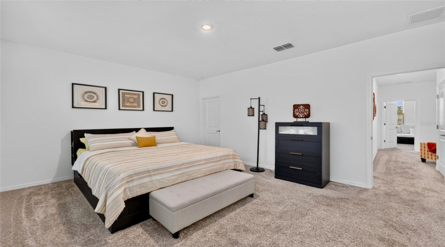 Tampa, Florida 33613, 3 Bedroom Bedrooms, ,2 Bathroombathrooms,Residential,For Sale,Abby Birch,0,Mfrtb8542398