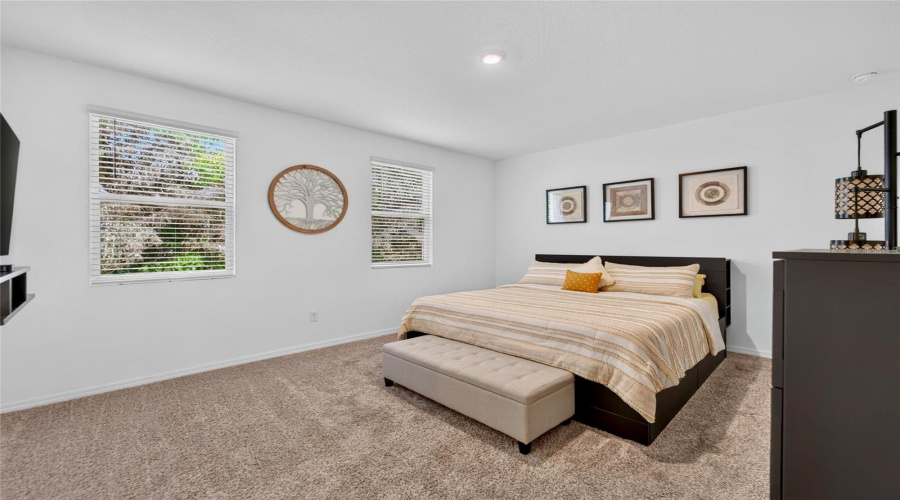 Tampa, Florida 33613, 3 Bedroom Bedrooms, ,2 Bathroombathrooms,Residential,For Sale,Abby Birch,0,Mfrtb8542398