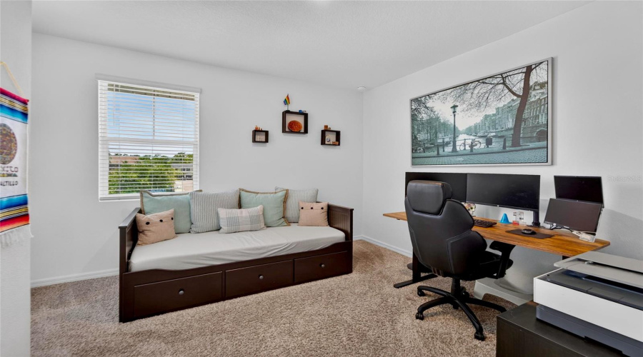 Tampa, Florida 33613, 3 Bedroom Bedrooms, ,2 Bathroombathrooms,Residential,For Sale,Abby Birch,0,Mfrtb8542398