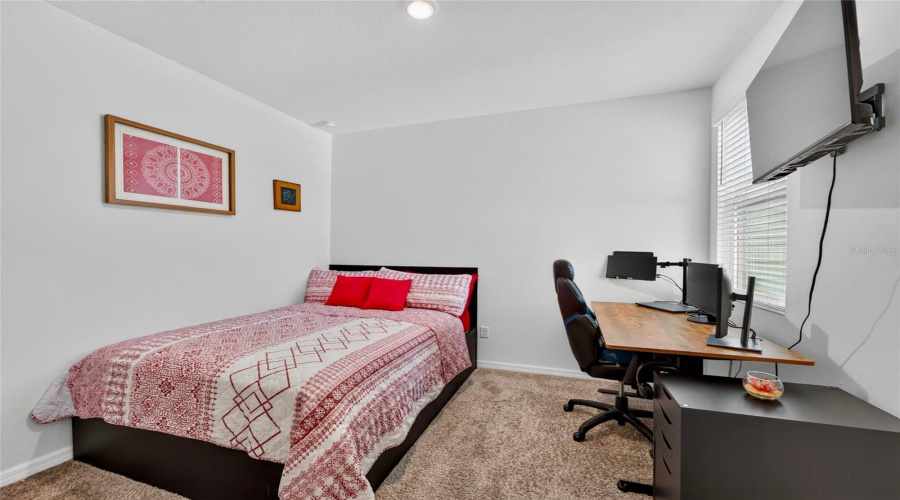 Tampa, Florida 33613, 3 Bedroom Bedrooms, ,2 Bathroombathrooms,Residential,For Sale,Abby Birch,0,Mfrtb8542398