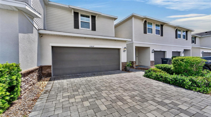 Tampa, Florida 33613, 3 Bedroom Bedrooms, ,2 Bathroombathrooms,Residential,For Sale,Abby Birch,0,Mfrtb8542398
