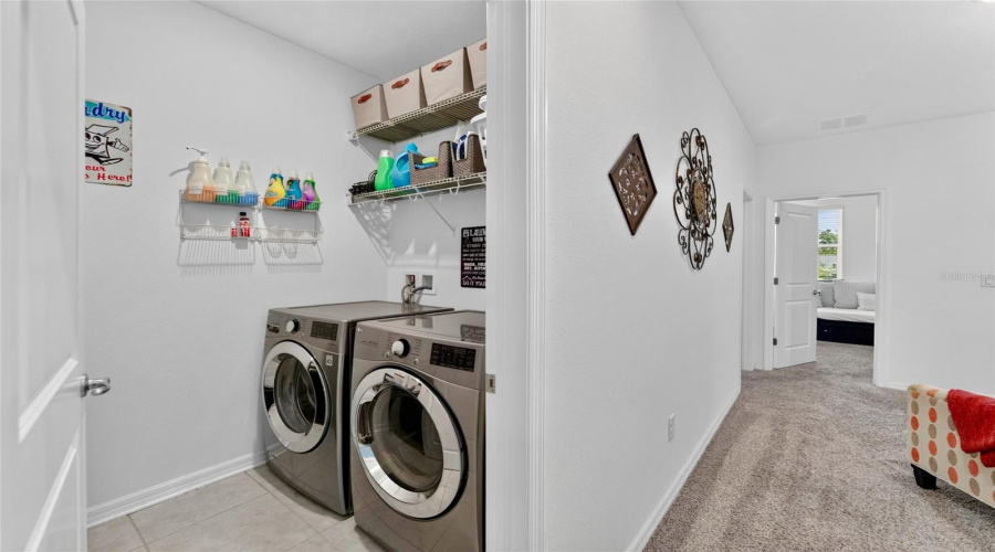 Tampa, Florida 33613, 3 Bedroom Bedrooms, ,2 Bathroombathrooms,Residential,For Sale,Abby Birch,0,Mfrtb8542398