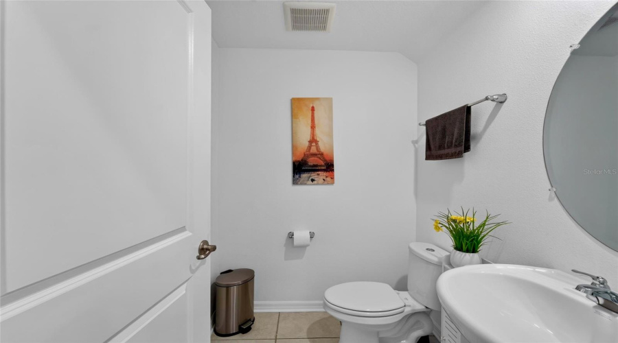 Tampa, Florida 33613, 3 Bedroom Bedrooms, ,2 Bathroombathrooms,Residential,For Sale,Abby Birch,0,Mfrtb8542398