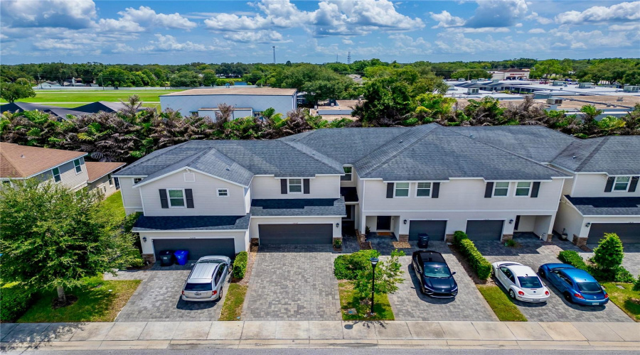 Tampa, Florida 33613, 3 Bedroom Bedrooms, ,2 Bathroombathrooms,Residential,For Sale,Abby Birch,0,Mfrtb8542398