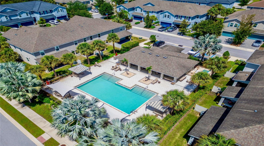 Tampa, Florida 33613, 3 Bedroom Bedrooms, ,2 Bathroombathrooms,Residential,For Sale,Abby Birch,0,Mfrtb8542398