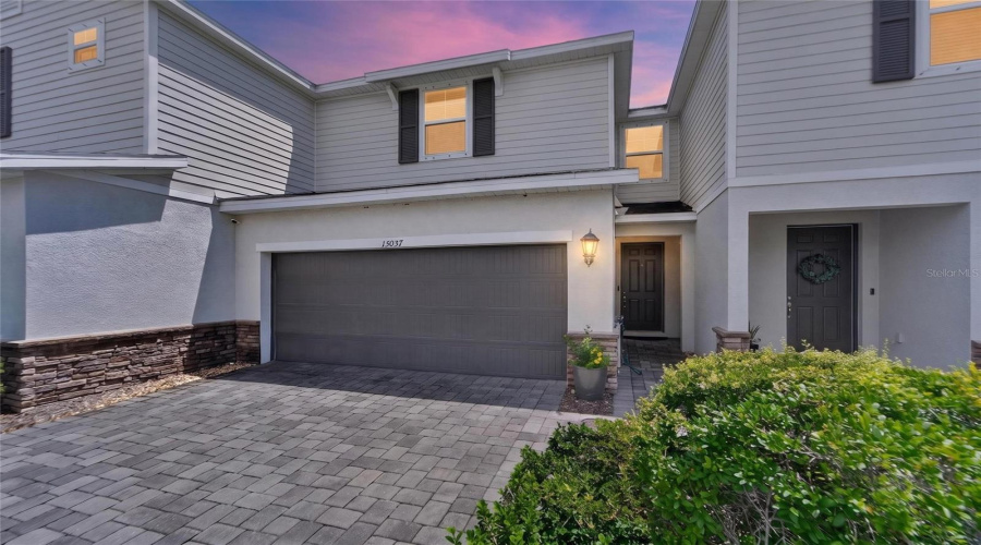 Tampa, Florida 33613, 3 Bedroom Bedrooms, ,2 Bathroombathrooms,Residential,For Sale,Abby Birch,0,Mfrtb8542398