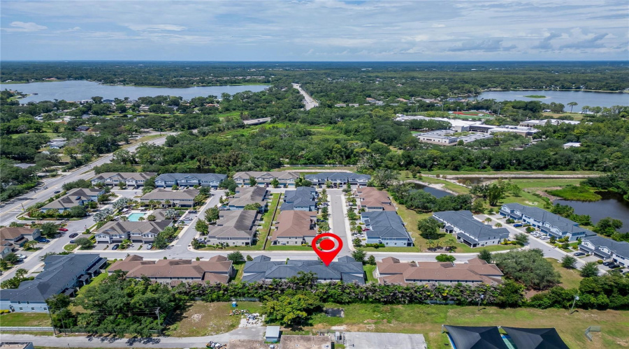 Tampa, Florida 33613, 3 Bedroom Bedrooms, ,2 Bathroombathrooms,Residential,For Sale,Abby Birch,0,Mfrtb8542398