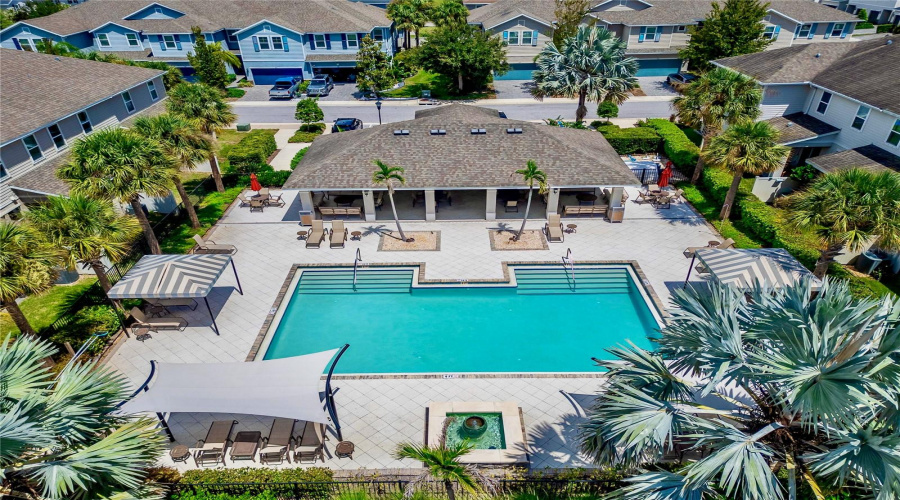 Tampa, Florida 33613, 3 Bedroom Bedrooms, ,2 Bathroombathrooms,Residential,For Sale,Abby Birch,0,Mfrtb8542398