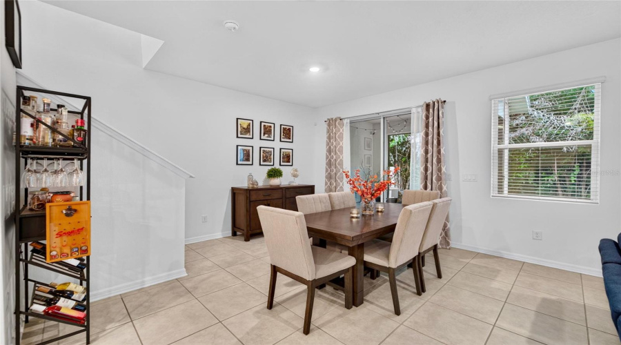 Tampa, Florida 33613, 3 Bedroom Bedrooms, ,2 Bathroombathrooms,Residential,For Sale,Abby Birch,0,Mfrtb8542398