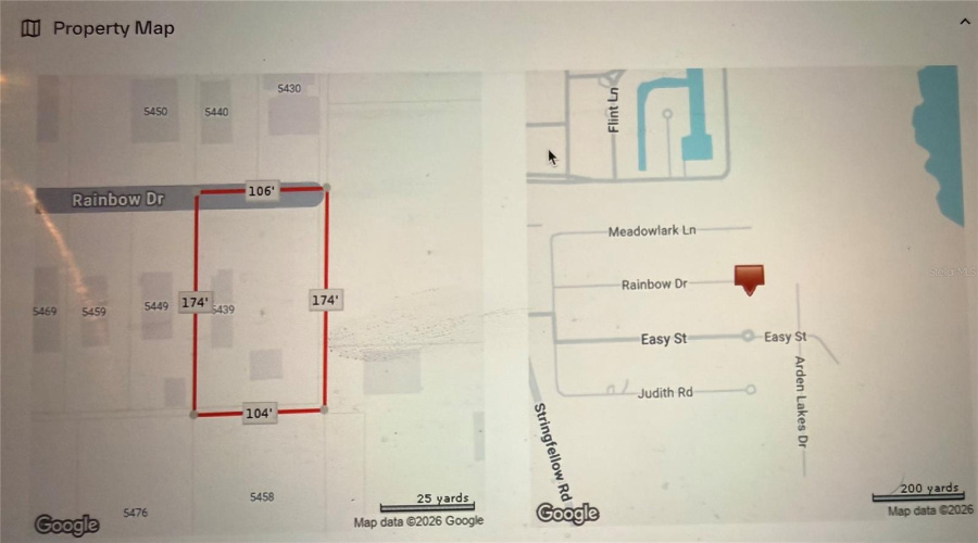 Bokeelia, Florida 33922, 2 Bedroom Bedrooms, ,2 Bathroombathrooms,Residential,For Sale,Rainbow,0,Mfro6415113