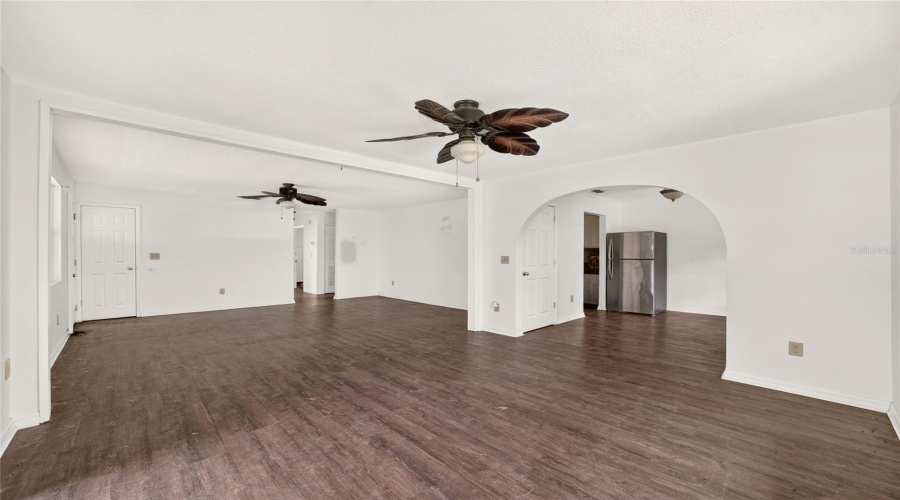 Williston, Florida 32696, 3 Bedroom Bedrooms, ,2 Bathroombathrooms,Residential,For Sale,8Th,0,Mfrgc542878