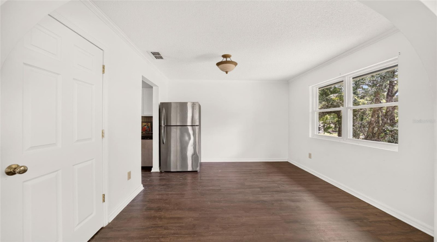 Williston, Florida 32696, 3 Bedroom Bedrooms, ,2 Bathroombathrooms,Residential,For Sale,8Th,0,Mfrgc542878