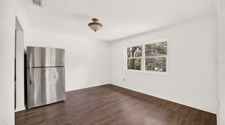 Williston, Florida 32696, 3 Bedroom Bedrooms, ,2 Bathroombathrooms,Residential,For Sale,8Th,0,Mfrgc542878