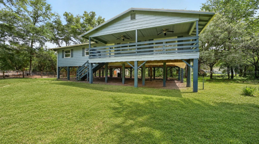 Williston, Florida 32696, 3 Bedroom Bedrooms, ,2 Bathroombathrooms,Residential,For Sale,8Th,0,Mfrgc542878