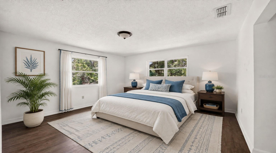 Williston, Florida 32696, 3 Bedroom Bedrooms, ,2 Bathroombathrooms,Residential,For Sale,8Th,0,Mfrgc542878
