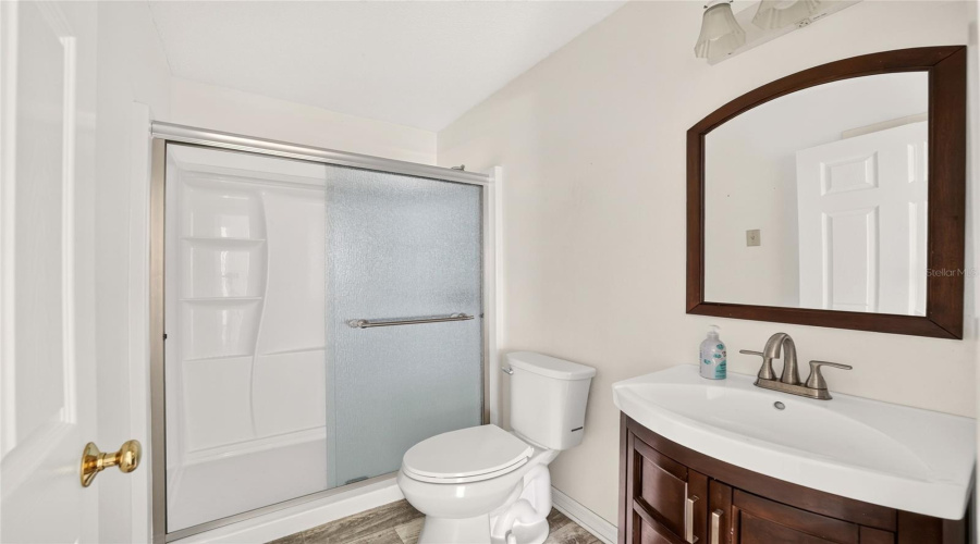 Williston, Florida 32696, 3 Bedroom Bedrooms, ,2 Bathroombathrooms,Residential,For Sale,8Th,0,Mfrgc542878
