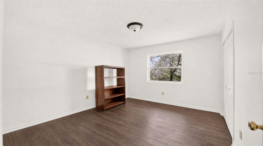 Williston, Florida 32696, 3 Bedroom Bedrooms, ,2 Bathroombathrooms,Residential,For Sale,8Th,0,Mfrgc542878