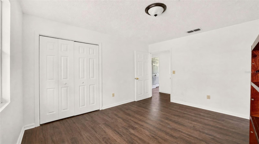Williston, Florida 32696, 3 Bedroom Bedrooms, ,2 Bathroombathrooms,Residential,For Sale,8Th,0,Mfrgc542878