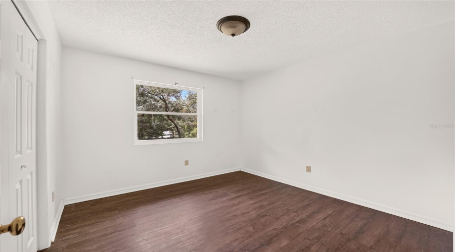 Williston, Florida 32696, 3 Bedroom Bedrooms, ,2 Bathroombathrooms,Residential,For Sale,8Th,0,Mfrgc542878