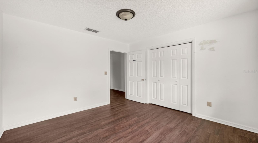 Williston, Florida 32696, 3 Bedroom Bedrooms, ,2 Bathroombathrooms,Residential,For Sale,8Th,0,Mfrgc542878