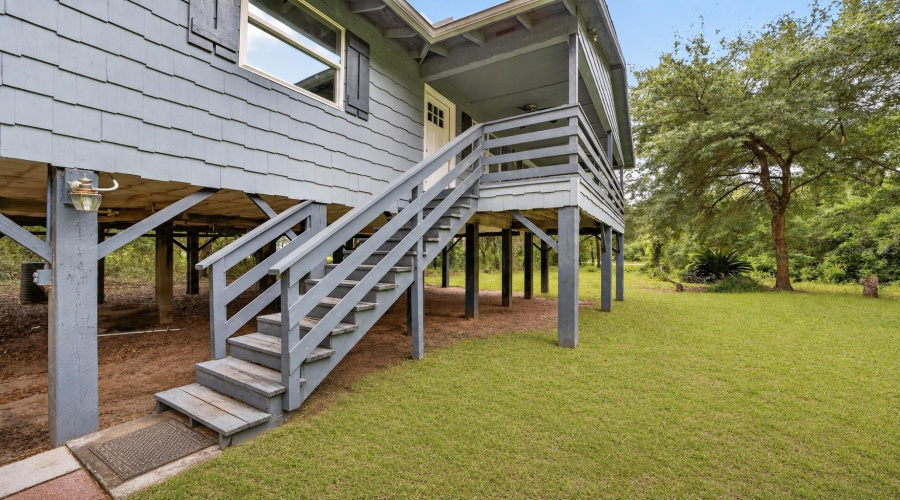 Williston, Florida 32696, 3 Bedroom Bedrooms, ,2 Bathroombathrooms,Residential,For Sale,8Th,0,Mfrgc542878